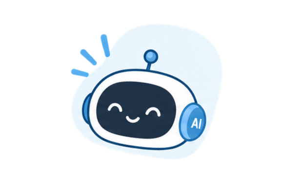 生成AI